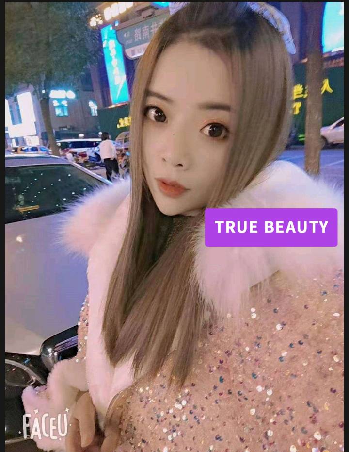  做~ai kJ 69 飞机 TY XT 胸交 DL 深候